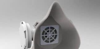 Coronavirus : Des chercheurs marocains fabriquent un masque permettant de détecter le virus