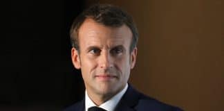 Coronavirus - Emmanuel Macron s’adressera au Français lundi soir