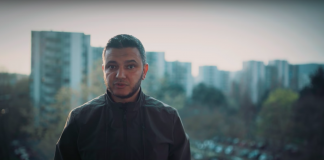 Coronavirus Ismaïl Mounir atteint du Covid-19 est hospitalisé