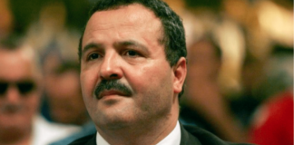 Coronavirus La Tunisie se prépare au pire face à la pandémie