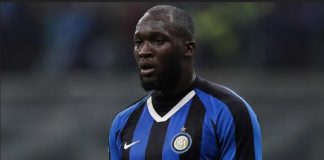 Coronavirus : Les révélations chocs de Romelu Lukaku concernant l'épidémie dans le football italien