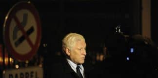 Coronavirus - Un grand patron français interpellé pour avoir proposé de la chloroquine a ses salariés