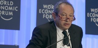 Coronavirus - Un milliardaire égyptien menace de se suicider si le couvre-feu se poursuit