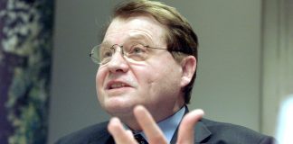 Coronavirus : Une chercheuse algérienne contredit ouvertement les propos du Pr Montagnier