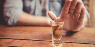 Coronavirus - comment le monde revient à l'Islam pour survivre