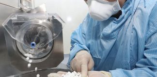 Coronavirus - des médecins algériens certifient « l’efficacité quasi totale » de la Chloroquine sur les patients