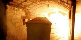 Coronavirus - en Italie, le consulat de Tunisie refuse l'incinération d'un défunt et prend en charge l'enterrement