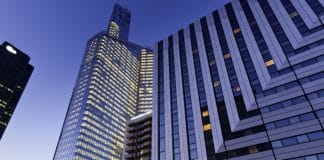 Coronavirus : le groupe Accor va accueillir des patients atteints du virus dans ses hôtels