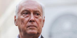 Coronavirus : le président du Conseil Scientifique de Macron confirme que des patients guéris retombent malades