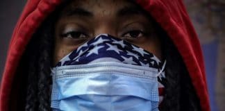 Etats-Unis - Pourquoi les Afro-Américains sont les plus durement touchés par le coronavirus ?