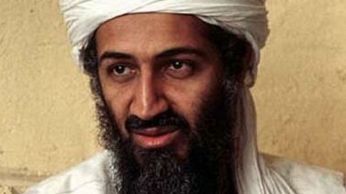 Etats-Unis - une nouvelle enquête révèle que Bill Clinton a empêché la CIA de tuer Ben Laden