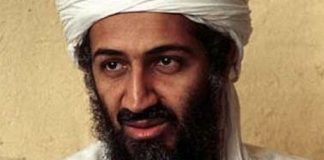Etats-Unis - une nouvelle enquête révèle que Bill Clinton a empêché la CIA de tuer Ben Laden