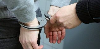 Gironde : 3 cambrioleurs oublient leur attestation de sortie avec leurs coordonnées sur place