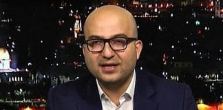 Israël a arrêté le ministre palestinien des Affaires de Jérusalem