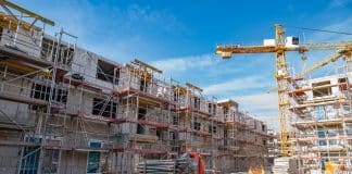 La Maroc secoué par une vaste arnaque immobilière