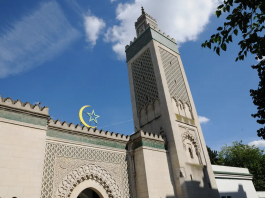La date du début du Ramadan 2020 annoncée par la Grande Mosquée de Paris