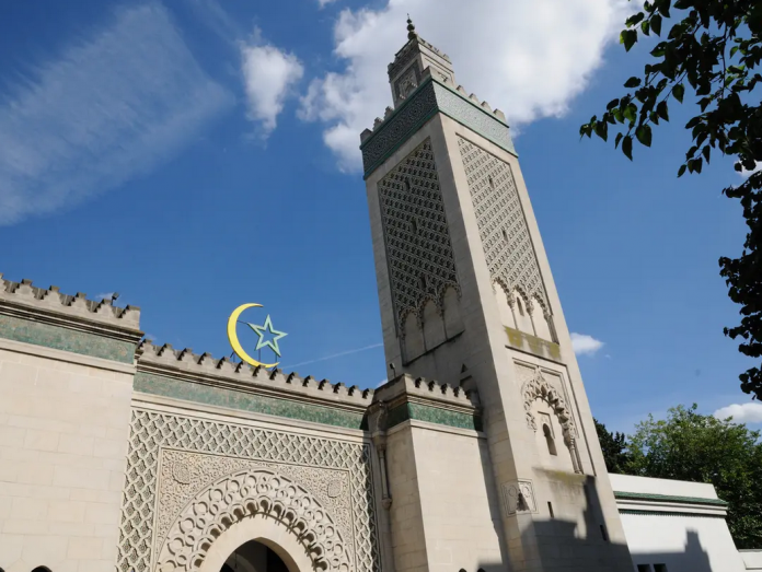 La date du début du Ramadan 2020 annoncée par la Grande Mosquée de Paris