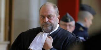 Le frère de Mohamed Merah définitivement condamné à 30 ans de prison pour complicité