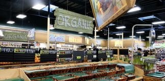 Le monde risque une crise alimentaire à la suite du coronavirus, préviennent les autorités