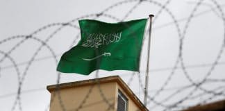 L’Arabie saoudite a exécuté un nombre record de personnes en 20192