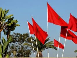 Maroc - Vague d'indignation face à une fake news diffusée par une chaîne saoudienne