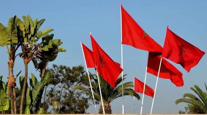 Maroc - Vague d'indignation face à une fake news diffusée par une chaîne saoudienne