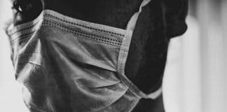 Note d'un médecin - Pourquoi plus d'hommes meurent-ils plus du coronavirus?