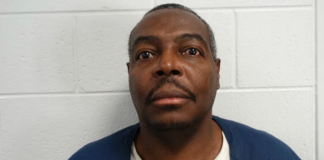 Prisonnier depuis 44 ans, il meurt du Coronavirus quelques jours avant sa libération