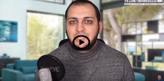 Ramadan 2020 : Comment prier Tarawih à la maison pendant le confinement ? VIDÉO