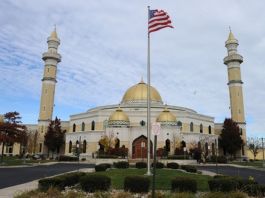 Ramadan 2020 : L'appel à la prière sera diffusé 5 fois par jour dans une ville américaine