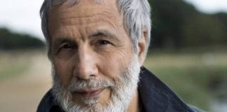 Ramadan - Yusuf Islam animera une série de rappels sur l’Islam diffusée sur la BBC