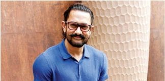 Ramadan - un célèbre acteur indien teste la sincérité des nécessiteux en offrant seulement 1kg de farine mais… - VIDEO