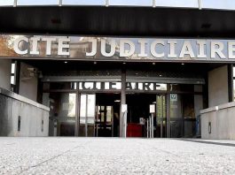 Rennes - Le tribunal relaxe un homme jugé pour non-respect du confinement à cinq reprises