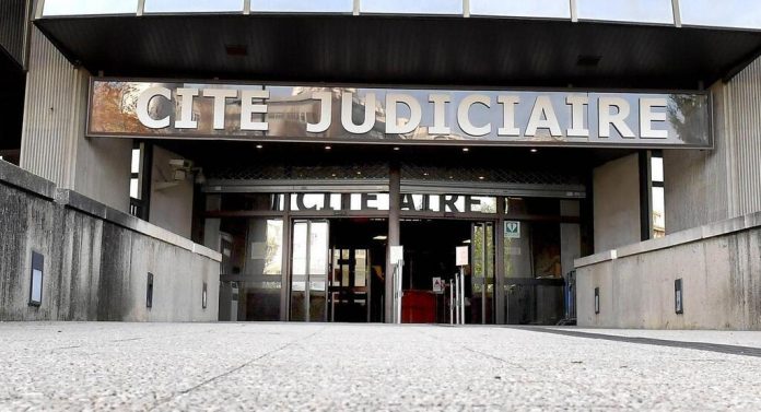 Rennes - Le tribunal relaxe un homme jugé pour non-respect du confinement à cinq reprises