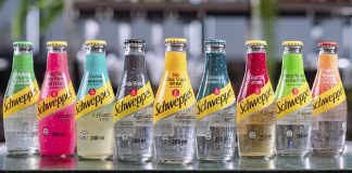 Seine-et-Marne - un médecin prescrit du Schweppes à ses patients atteints du coronavirus