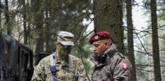 Tunisie - « Un complot terroriste» à tenter de propager le coronavirus dans l'armée