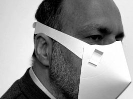 Un chef d'entreprise français empêché de livrer ses 15 millions de masques