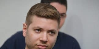 « L’Union Européenne est une organisation mondialiste maléfique » assène le fils de Netanyahu