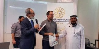 852 personnes se convertissent à l'Islam à Dubaï depuis le début de l'épidémie