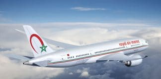 Air Algérie, Royal Air Maroc et Tunisair, contraintes de rembourser les passagers aux vols annulés