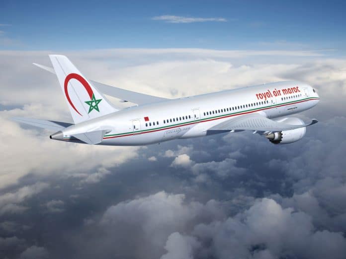 Air Algérie, Royal Air Maroc et Tunisair, contraintes de rembourser les passagers aux vols annulés