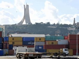 Algérie : des entreprises sont «au bord de l'asphyxie», des entrepreneurs ne savent plus comment faire