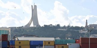 Algérie : des entreprises sont «au bord de l'asphyxie», des entrepreneurs ne savent plus comment faire