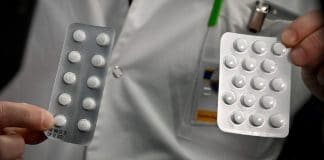 C'est officiel, l'hydroxychloroquine ne peut plus être administrée contre le Covid-19 en France