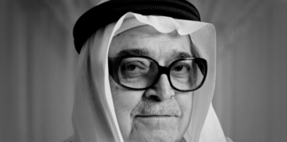 Cheikh Saleh Kamel, propriétaire d’Iqra TV est décédé pendant le Tarawih