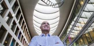 Coronavirus - Donald Trump choisit un chercheur marocain pour développer le vaccin aux Etats-Unis