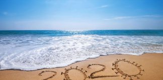 Coronavirus : La pandémie se poursuivra bien cet été selon des chercheurs américains