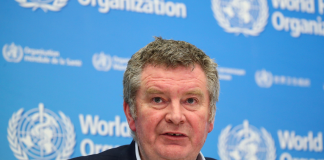 Coronavirus : l'OMS annonce que le virus "pourrait ne jamais disparaître"