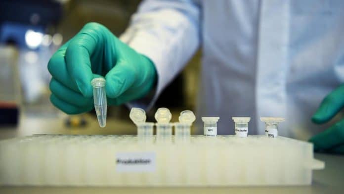 Coronavirus : l'échec cuisant des essais cliniques Discovery mis en place par l'Europe