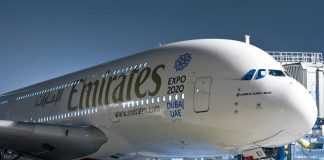 Coronavirus - l’Autorité palestinienne rejette l'aide médicale des Emirats arabes unis via Israël